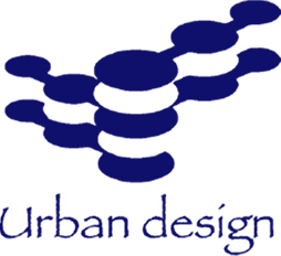 アーバンデザイン株式会社