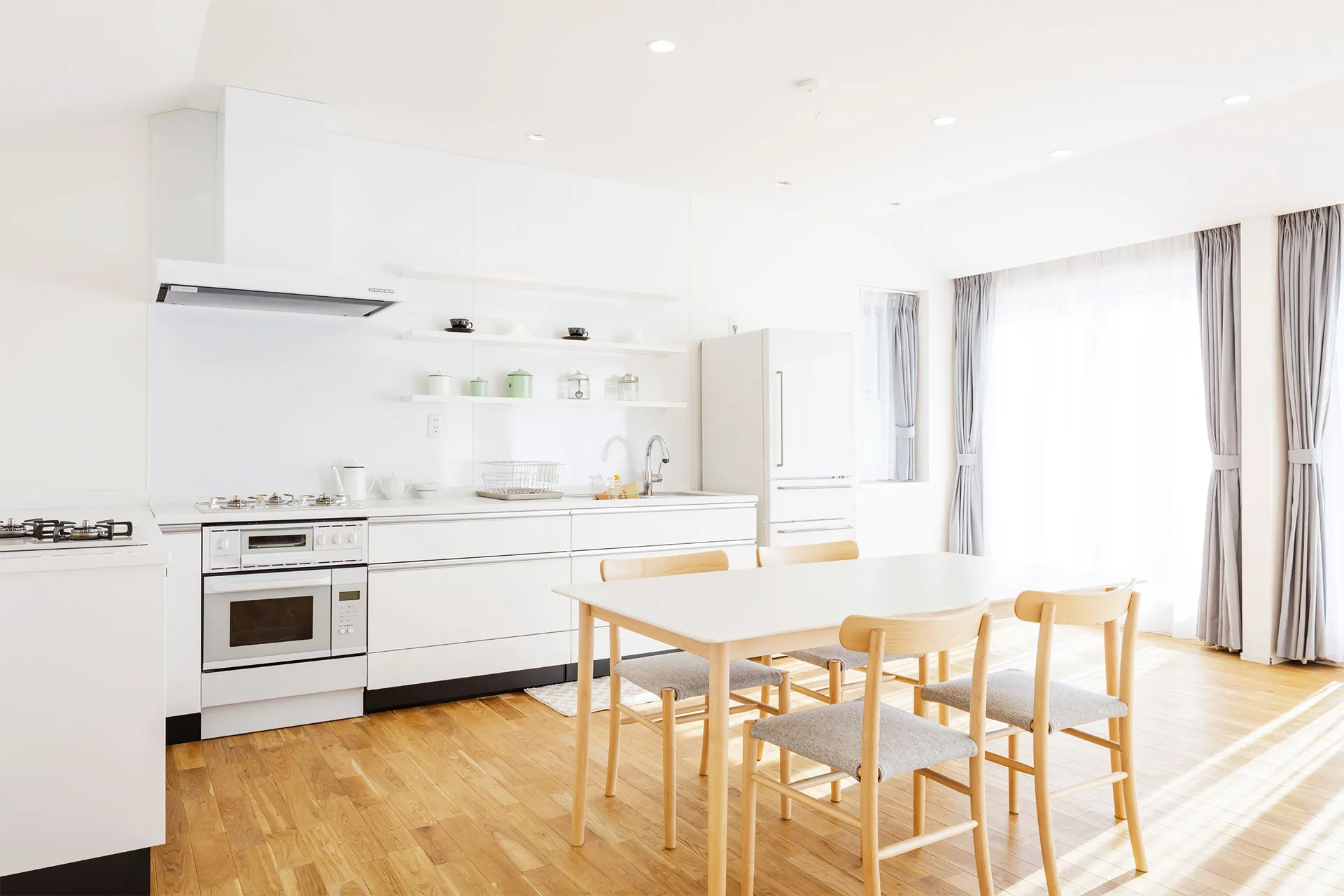 アーバンデザイン株式会社