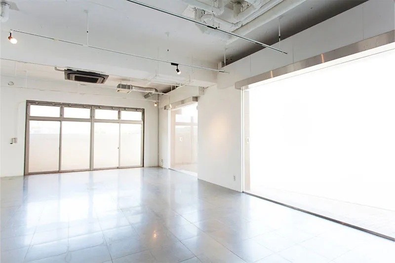 ご事情を踏まえた売却プランを提案