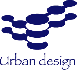 不動産売却の方法と北海道旭川市で高く売るための実践ポイントを徹底解説